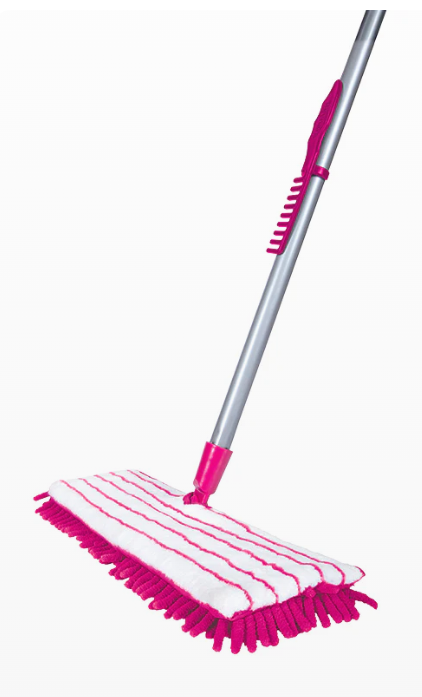 MOP CON ARMAZON LA REYNERA