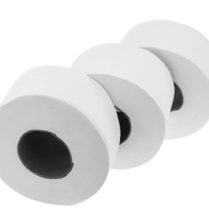 PAPEL HIGIENICO PARA DISPENSADOR