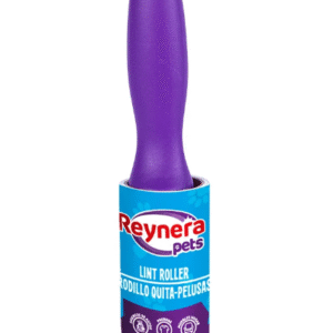 RODILLO PETS QUITA PELUSA LA REYNERA