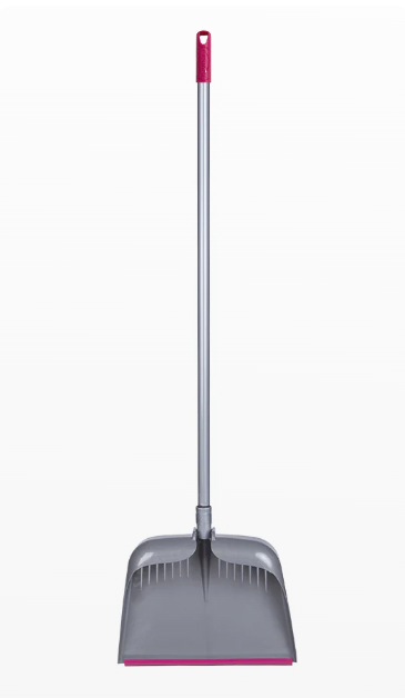 RECOGEDOR CEJA LA REYNERA