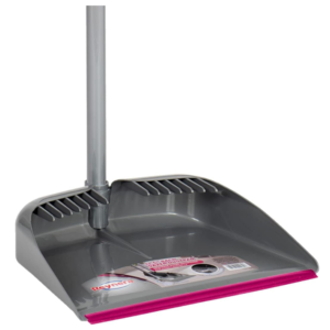 RECOGEDOR CEJA LA REYNERA