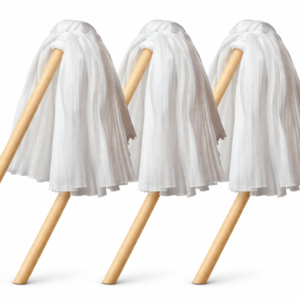 TRAPEADOR MAGITEL RESISTENTE