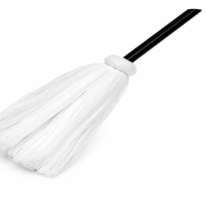 TRAPEADOR MAGITEL LA REYNERA