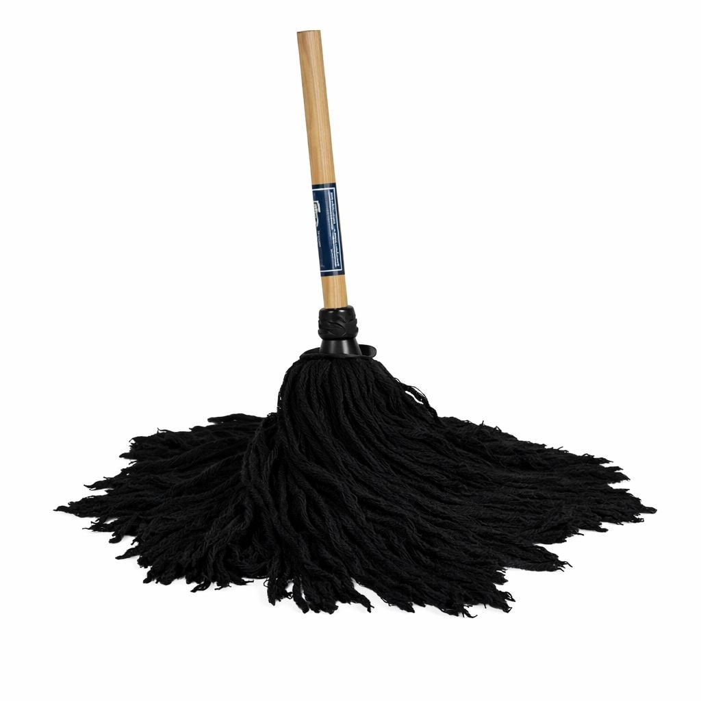 TRAPEADOR PREPARADO MEDIANO