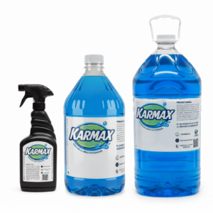 ABRILLANDADOR EXTERIOR (ARMOR ALL)