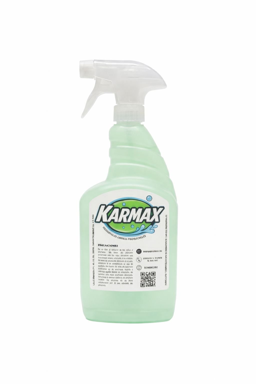 ELIMINADOR DE OLORES PARA MASCOTAS