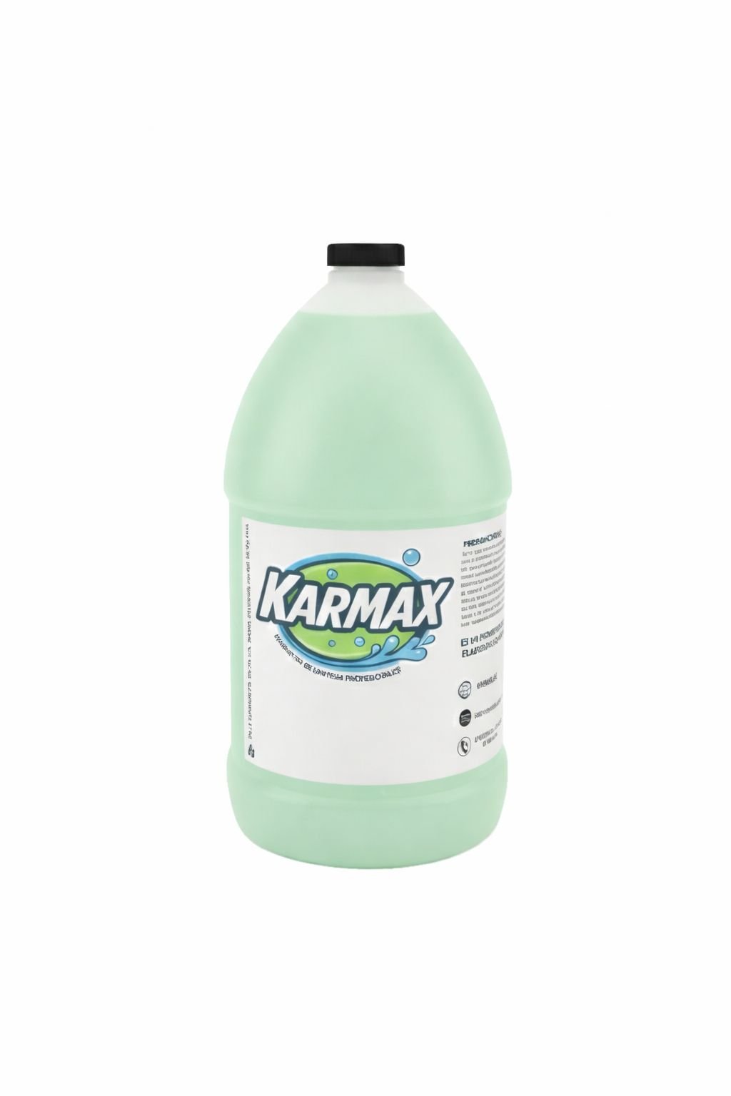 ELIMINADOR DE OLORES PARA MASCOTAS