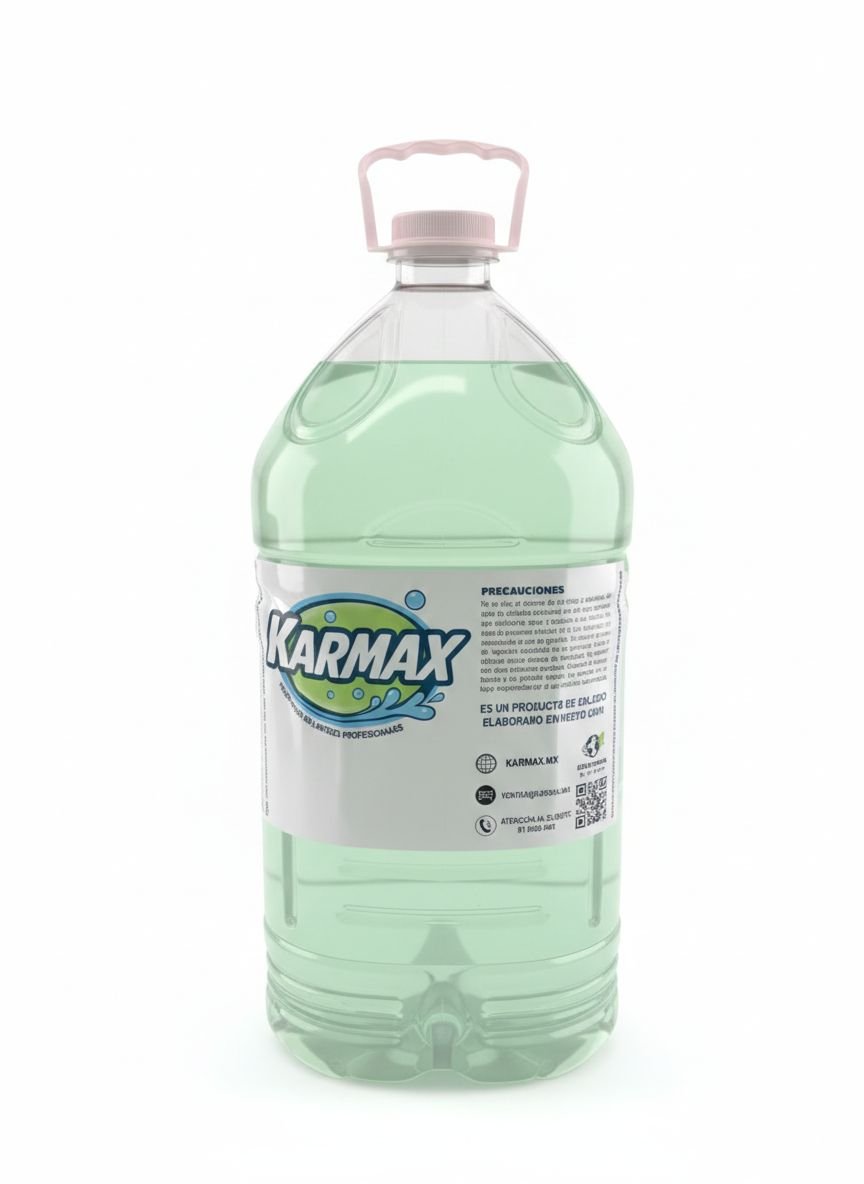 ELIMINADOR DE OLORES PARA MASCOTAS