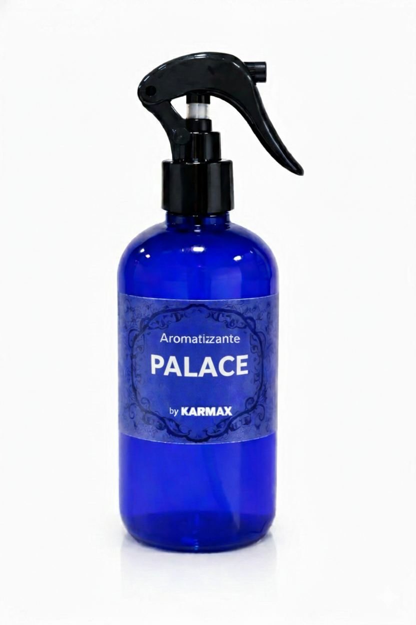 AROMARIZANTE AMBIENTAL PALACE ALTA GAMA - 250 ML