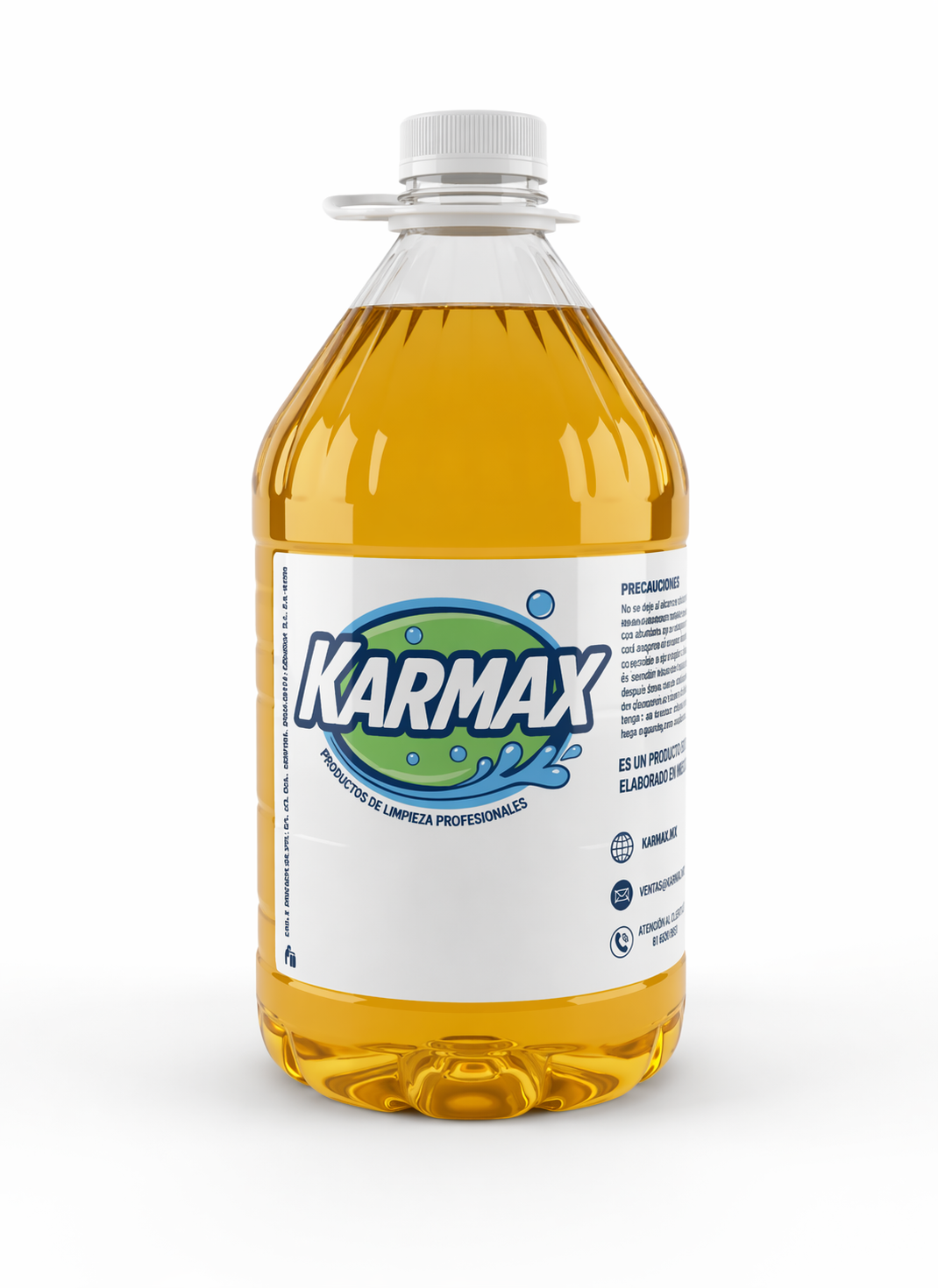 SHAMPOO PARA MASCOTAS
