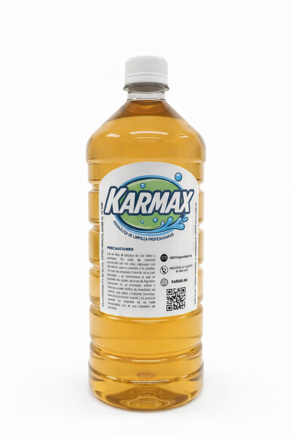 SHAMPOO PARA MASCOTAS