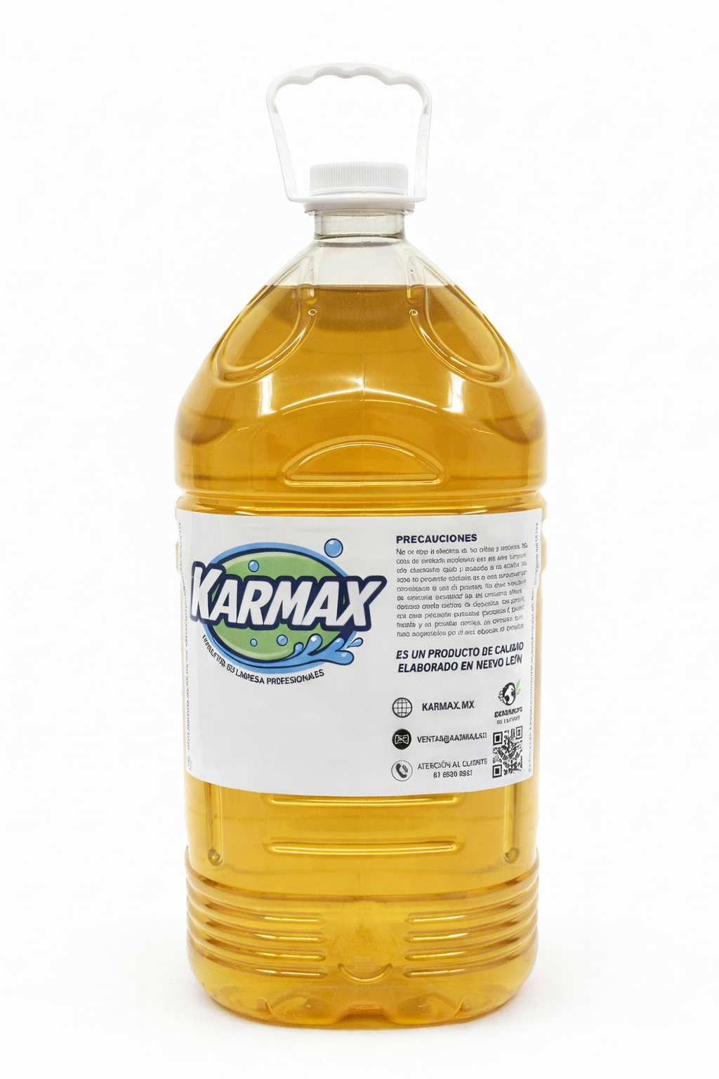SHAMPOO PARA MASCOTAS