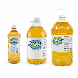 SHAMPOO PARA MASCOTAS